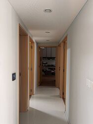 The Rainforest (D23), Condominium #520253621